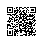 FSI-120-03-G-D-M-AD-SD-K-TR QRCode