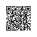 FSI-120-03-G-D-M-AD-SD QRCode