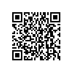 FSI-120-03-G-D-M-AT-K-TR QRCode