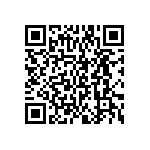 FSI-120-03-G-D-M-AT-TR QRCode