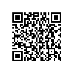 FSI-120-03-G-D-M-AT QRCode