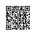 FSI-120-03-G-D-M-K-TR QRCode