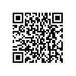 FSI-120-03-G-D-M QRCode