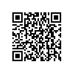 FSI-120-03-G-D-TR QRCode