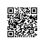 FSI-120-03-G-S-E-TR QRCode