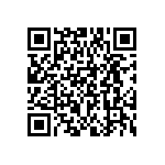 FSI-120-03-G-S-TR QRCode