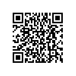 FSI-120-03-H-D-AD-K-TR QRCode