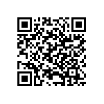 FSI-120-03-H-D-AD-K QRCode