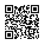 FSI-120-03-H-D QRCode