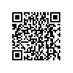 FSI-120-03-H-S-AD-K-TR QRCode
