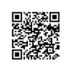 FSI-120-06-L-D-AB-P QRCode