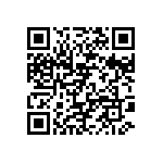 FSI-120-06-L-D-AD-K QRCode