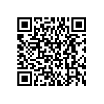 FSI-120-06-L-D-AD-TR QRCode