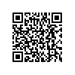 FSI-120-06-L-D-AT-P-TR QRCode