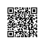 FSI-120-06-L-D-AT-TR QRCode