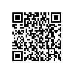 FSI-120-06-L-D-AT QRCode