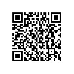 FSI-120-06-L-D-E-AB-P QRCode