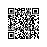 FSI-120-06-L-D-E-AD QRCode