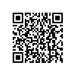 FSI-120-06-L-D-E-AT-P-TR QRCode