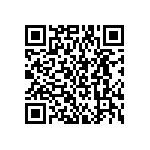 FSI-120-06-L-D-E-AT QRCode