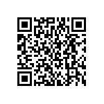 FSI-120-06-L-D-E-TR QRCode