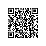 FSI-120-06-L-D-M-AD-P-TR QRCode