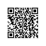 FSI-120-06-L-D-M-AD-TR QRCode