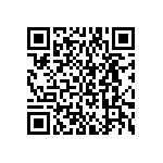 FSI-120-06-L-D-M-AT-P-TR QRCode