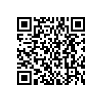 FSI-120-06-L-D-M-AT-P QRCode