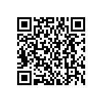 FSI-120-06-L-D-M-AT QRCode