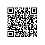 FSI-120-06-L-D-M QRCode
