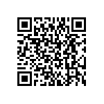 FSI-120-06-L-D-P QRCode