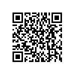 FSI-120-06-L-S-AD-WT QRCode