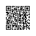 FSI-120-06-L-S-M-AD-TR QRCode