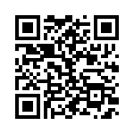FSI-120-06-L-S QRCode