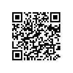 FSI-120-06-S-D-M-AD QRCode