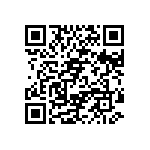 FSI-120-10-L-D-AB-P-TR QRCode