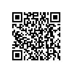 FSI-120-10-L-D-AB-P QRCode