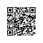 FSI-120-10-L-D-AD-P-TR QRCode