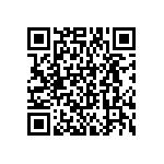 FSI-120-10-L-D-AD-P QRCode