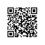 FSI-120-10-L-D-AD QRCode