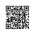 FSI-120-10-L-D-AT-P-TR QRCode