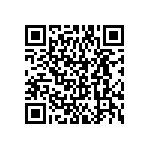 FSI-120-10-L-D-AT-TR QRCode