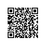 FSI-120-10-L-D-AT QRCode