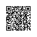 FSI-120-10-L-D-E-AB QRCode