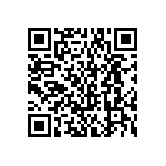 FSI-120-10-L-D-E-AD-P QRCode