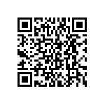 FSI-120-10-L-D-E-AD-TR QRCode