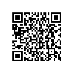 FSI-120-10-L-D-E-AT-P-TR QRCode