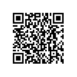 FSI-120-10-L-D-E-AT QRCode