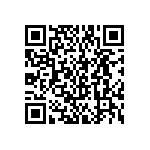 FSI-120-10-L-D-E-P-TR QRCode